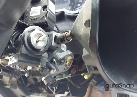 2016 Ford F-250 Xl from USA, damaged, VIN 1FD7X2B65GEC87416